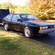 Illustration for article titled Never Mind The Callaway Porsche 944: 1982 Callaway Scirocco!